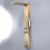 Or