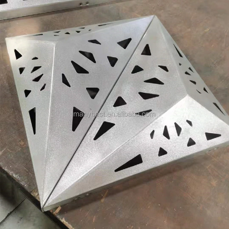 wall panel (1)_.jpg