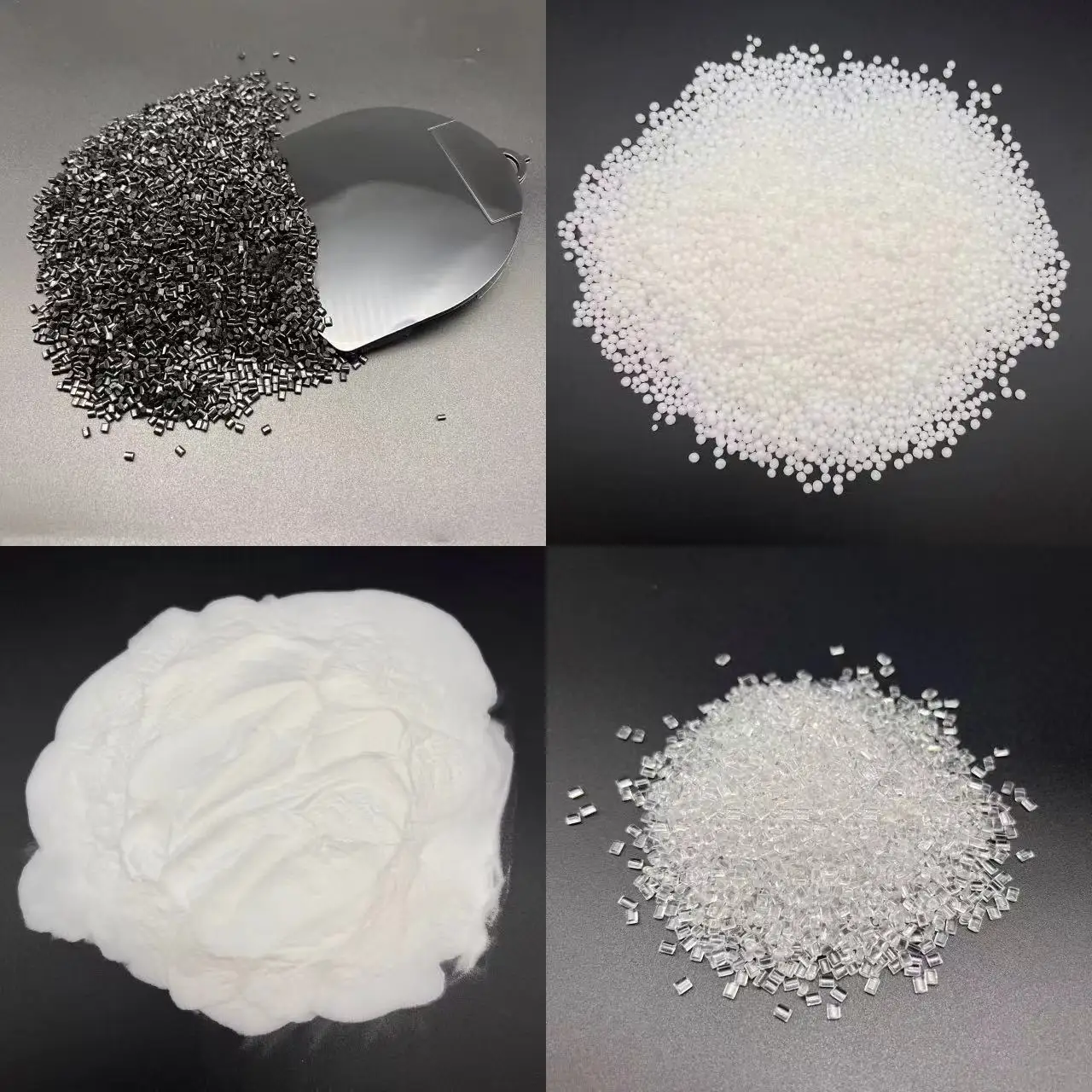 Shop factory direct sales LDPE WNC199 polyethylene low odor coating grade packaging application plastic raw materials-Detailed Image 3