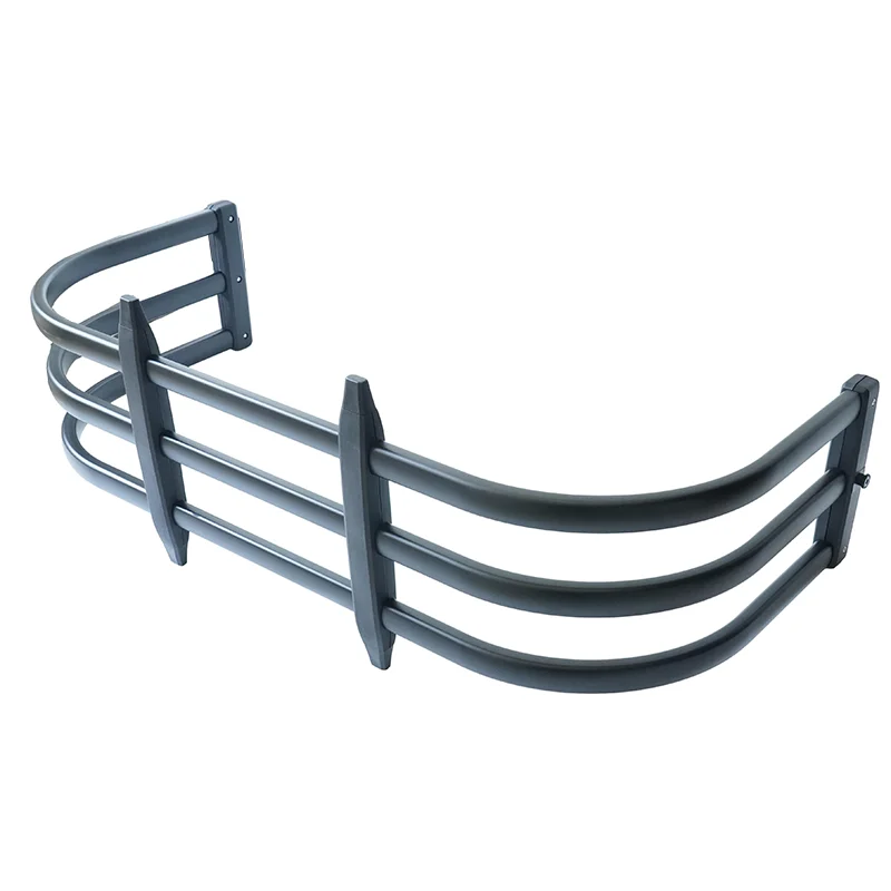 Truck Pickup Tailgate Extender Accessories Pick Up Truck Bed Extender