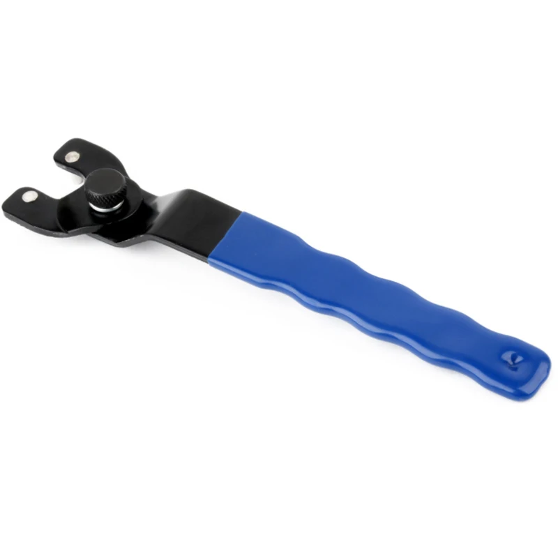 Angle Grinder Pin Wrench Pin Spanner