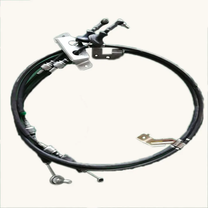 T.Tさん専用 Genuine OEM Gear Shift Selector Cable for Nissan Urvan