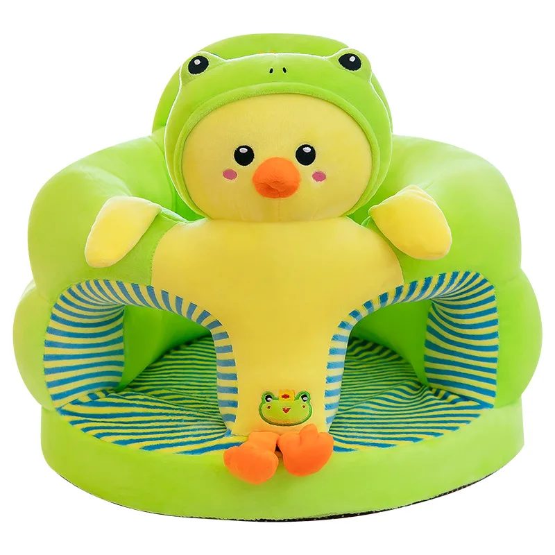 Baby balloon chair new arrivals