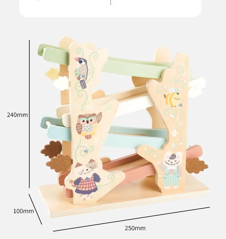 Other product images