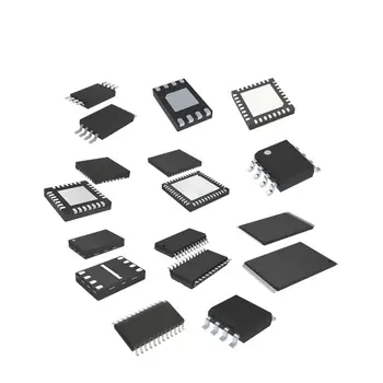 STM8S005K6T6C Electronic Components Integrated Circuits Support BOM List Servcies