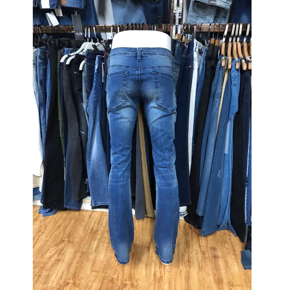 GZY клиренс в наличии, большое количество, дешевая цена, хорошее качество, мужские джинсы, оптовая продажа, Китай