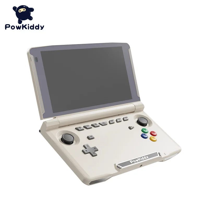 powkiddy．x18本体 Amazon | Powkiddy X18S折りたたみ式ゲーム機ポータブルゲーム機