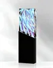 Tipo tres, negro de lujo - 24*8*3cm