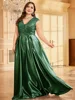 Verde scuro