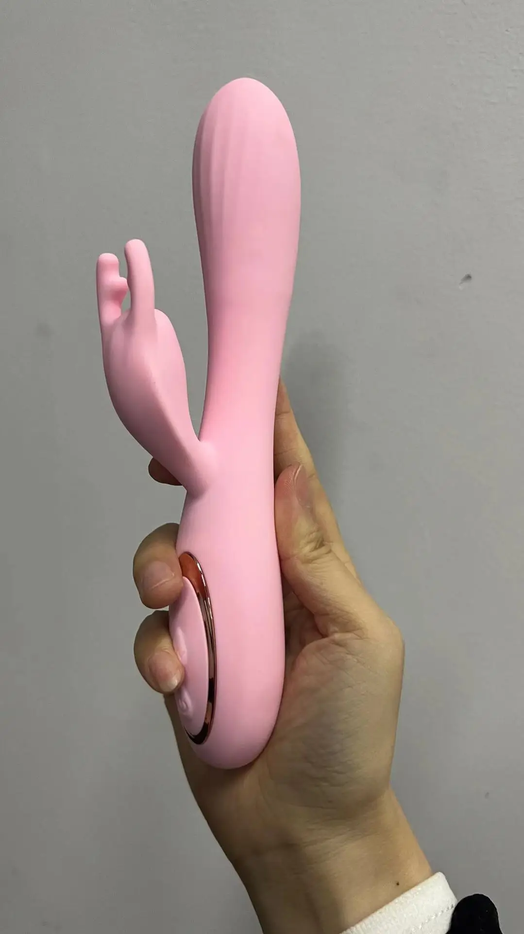 wie kann ich eine frau befriedigen Orgasmus ist Übungssache