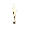 Gold-MR-1837