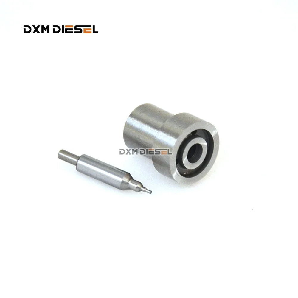 DXM DIESEL Fuel Injector Nozzle DN10PDN135 105007-1350 For Toyota Diesel Fuel Injection Nozzle DN10PDN135 PDN135