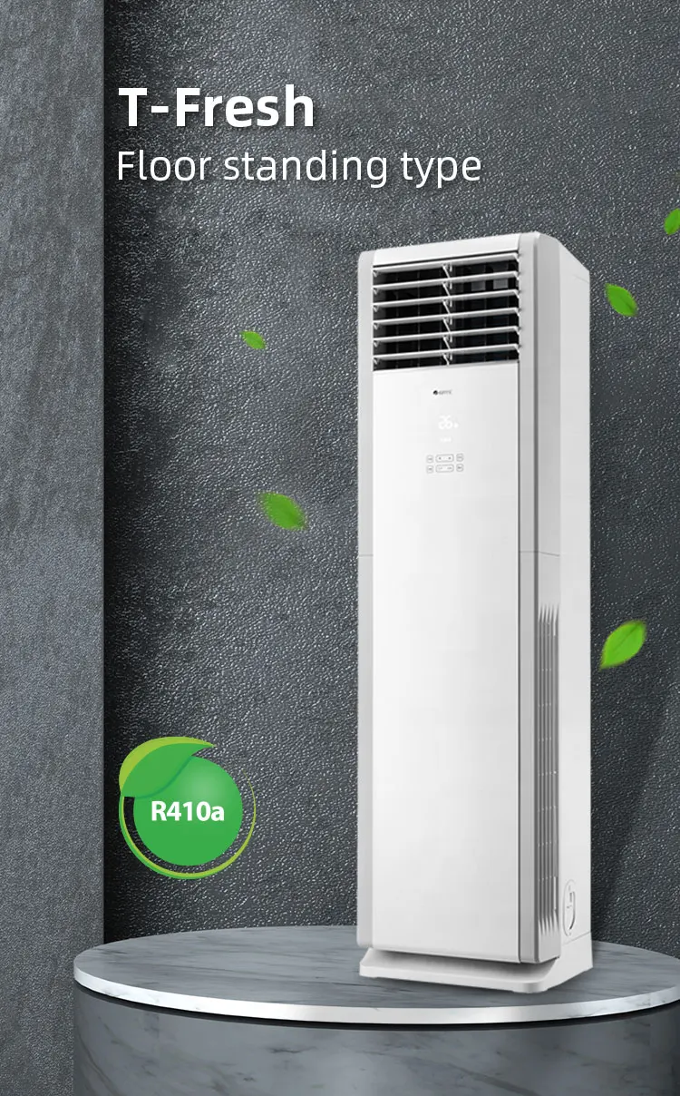 Gree Non Inverter Standing Airconditioners 24000btu 36000btu 48000btu   H3f56fa5eabfa4f9183ac2149c59338c34 