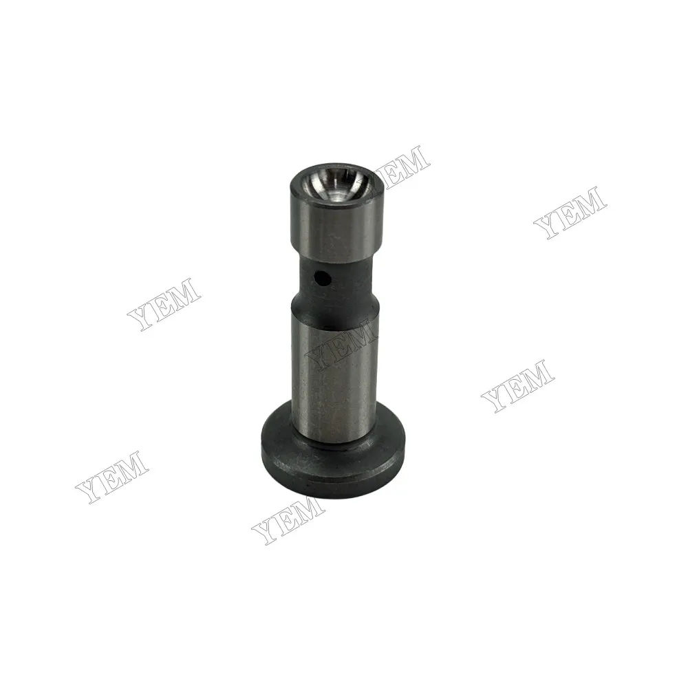 Valve Tappet 03371885 Fit for Deutz F6L913 Engine 6