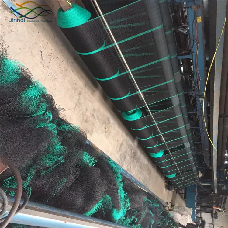 Malaysia Fishing Net Supplier Fishing Nets Prices Nylon Monofilament and Multifilament Fishing Net