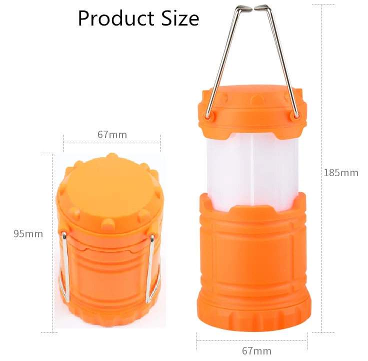 кемпинг автомобиля аксессуары снаряжение campingportsport кемпинг портативная палатка батарея № 7 Отдых на природе света