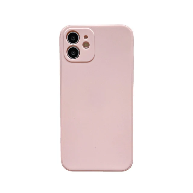 Shenzhen Twins Metal&Plastic Product Co., Ltd. - Mobile Phone Case ...