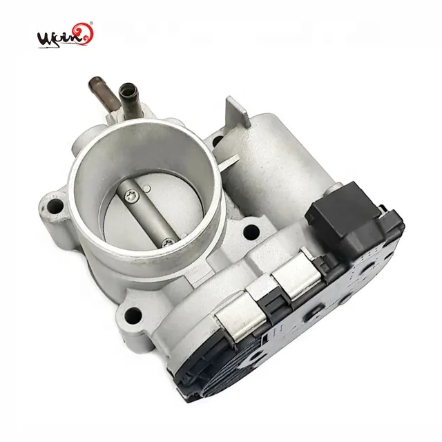 New Engine Throttle Body for CHERY QQ for Chevrolet Cruze F01R00Y002