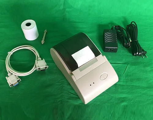 micro-printer.jpg
