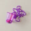 Pourpre