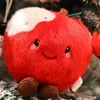 10-Christmas plush toy(contact us for catalog to get 6000+styles
