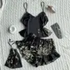 Cereza negra