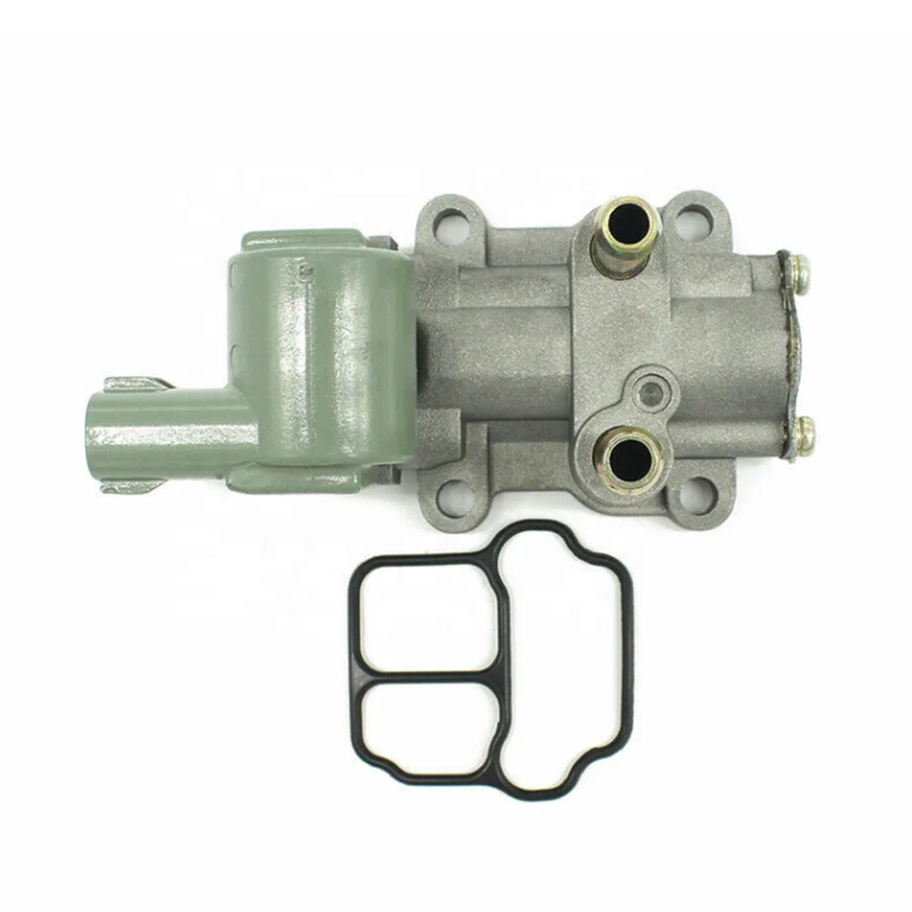 Idle air control valve 16022-p2e-a51 auto parts – Grandado Idle air control valve 16022-p2e-a51 auto parts – Grandado