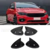 Gloss Black