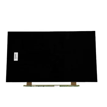 right power supply ST3151A05-E Flat screen LCD LED TV/Television flexible lcd replacement screen