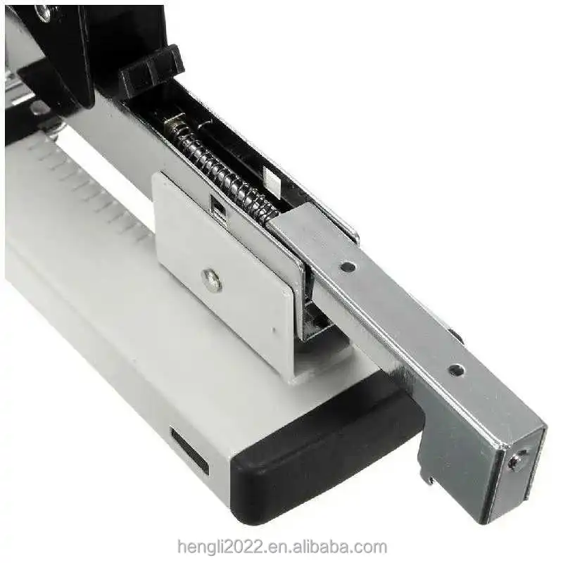 EHL7923-Z (3)_zip.jpg