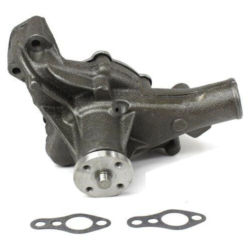 IZUMI Water Pump for Chevrolet V6 Industrial Engine Parts
