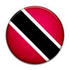 Multi Trinité-et-Tobago