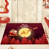Red Gifts for the elderly