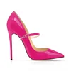 fucsia