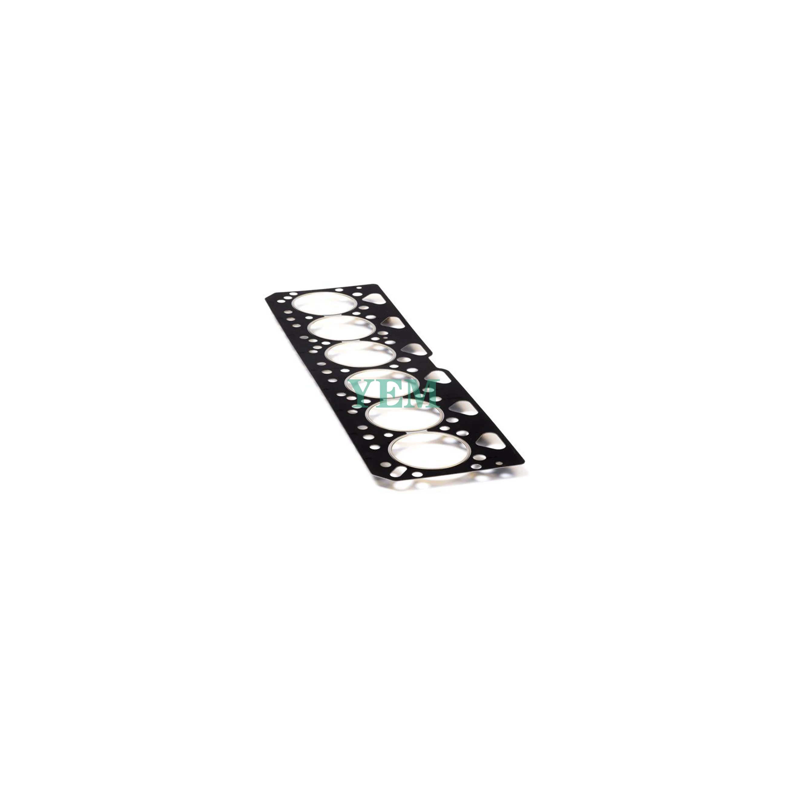 3681H209 Cylinder Head Gasket for Perkins 3681H209 Cylinder Head Gasket Replacement Engine Parts