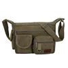 Verde militar