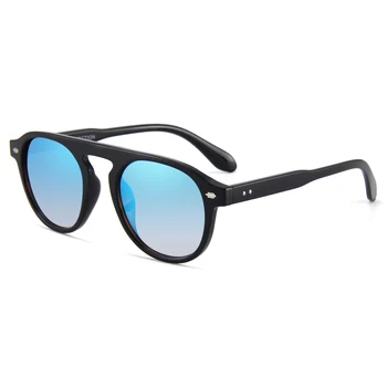 Custom LOGO Wholesale 2023 Fashion Sunglasses UV400 China Brand Designer Sun Glasses