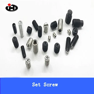 Hot Sales Hardware Fasteners Stainless Steel Hex Bolt And Nut Screw ...