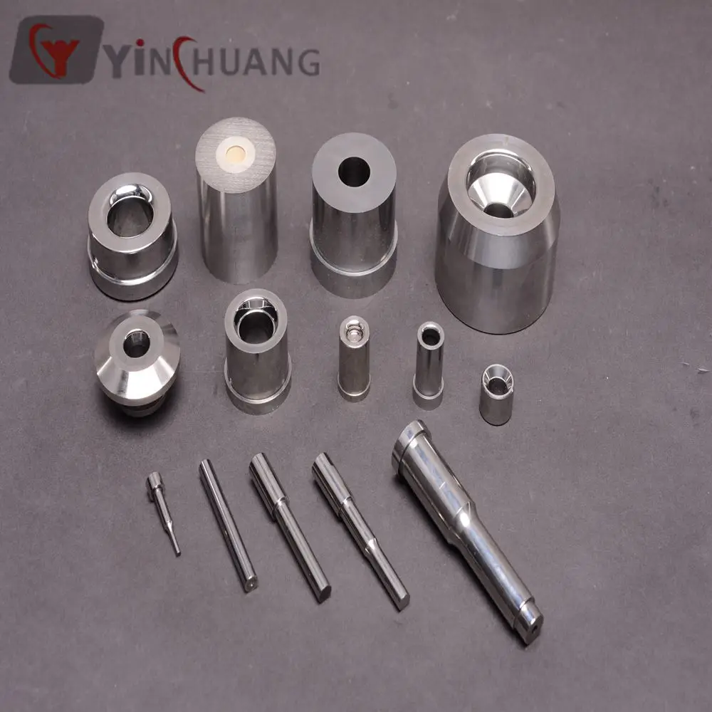 Diameter 0.1mm 0.2mm 0.3mm 0.4mm 0.5mm Punch Precision Small Hole