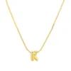 K(Just letter)