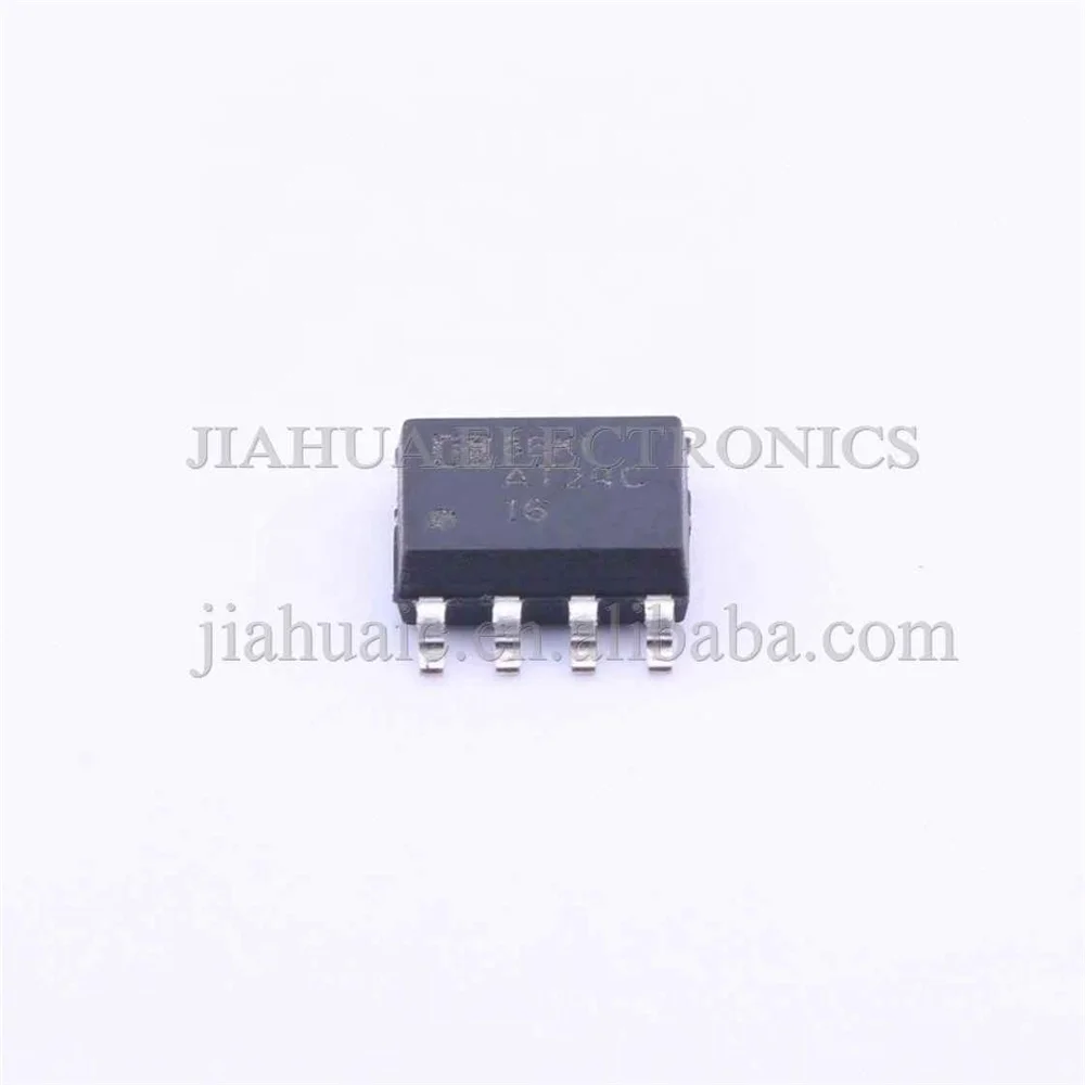 B58085 DL70047 Automotive Memory IC's SO8 Details about    10pcs 