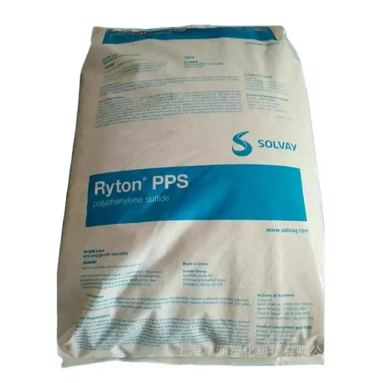 Solvay Pvc Resin , Solvay Launches New Ultra-High Barrier PVDC Coating ...