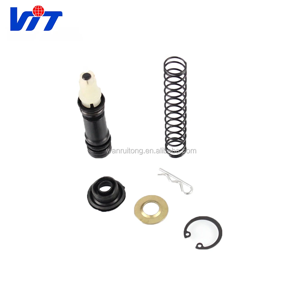 VIT High Quality Clutch Master Cylinder repair kits  25595-42501   clutch cylinder factory