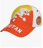 Bután