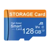 128 GB