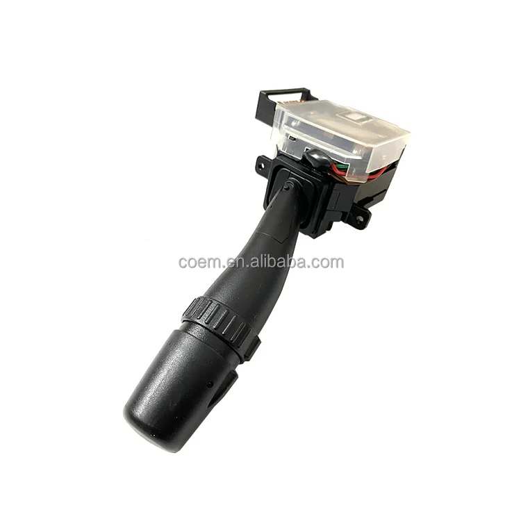 For Elantra Starex Factory Outlet Combination Turn Signal Indicator Wiper Headlamp Switch 93410-2D150