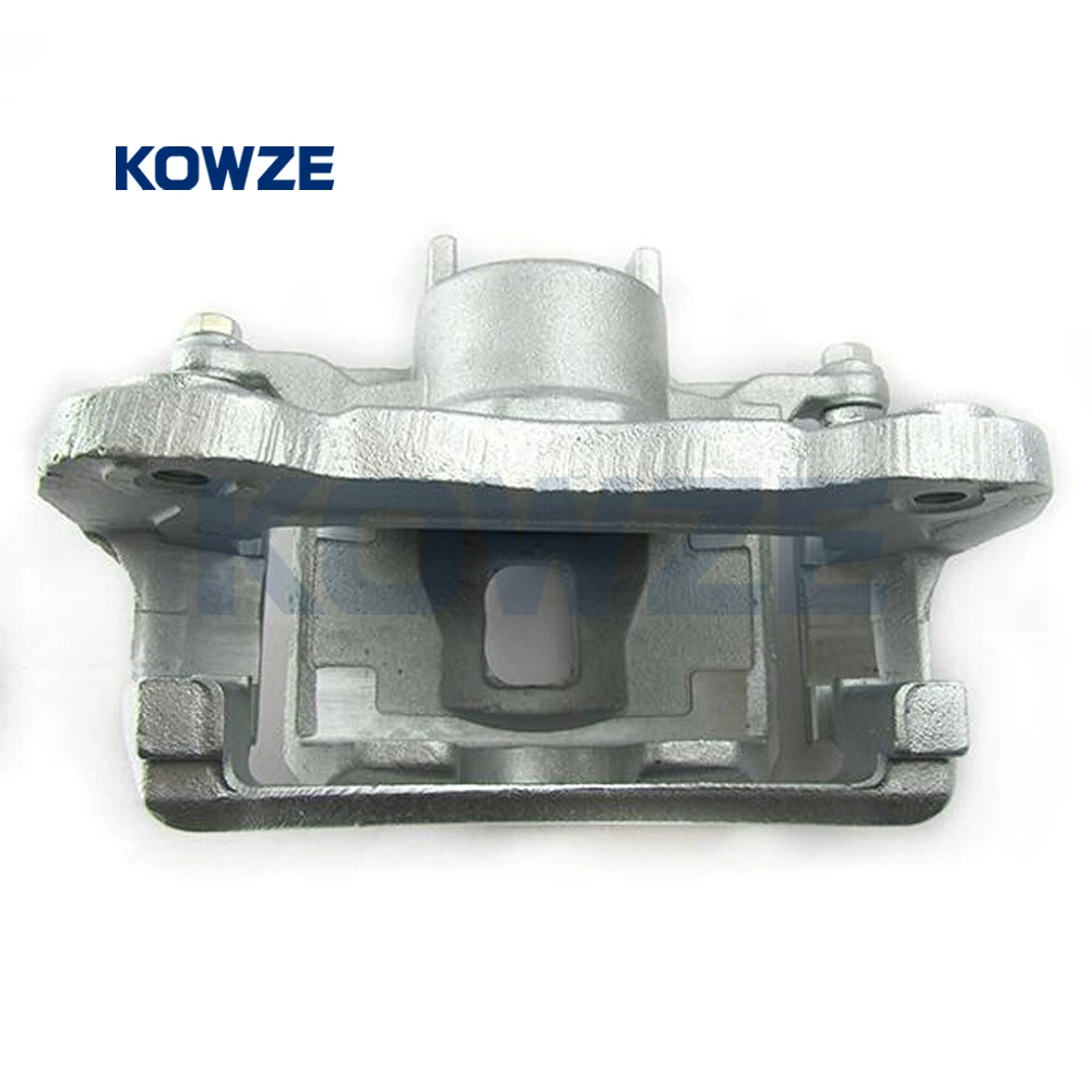 Front LH Brake Caliper for Mitsubishi Montero 1992-1996 Montero Sport 1997-2004