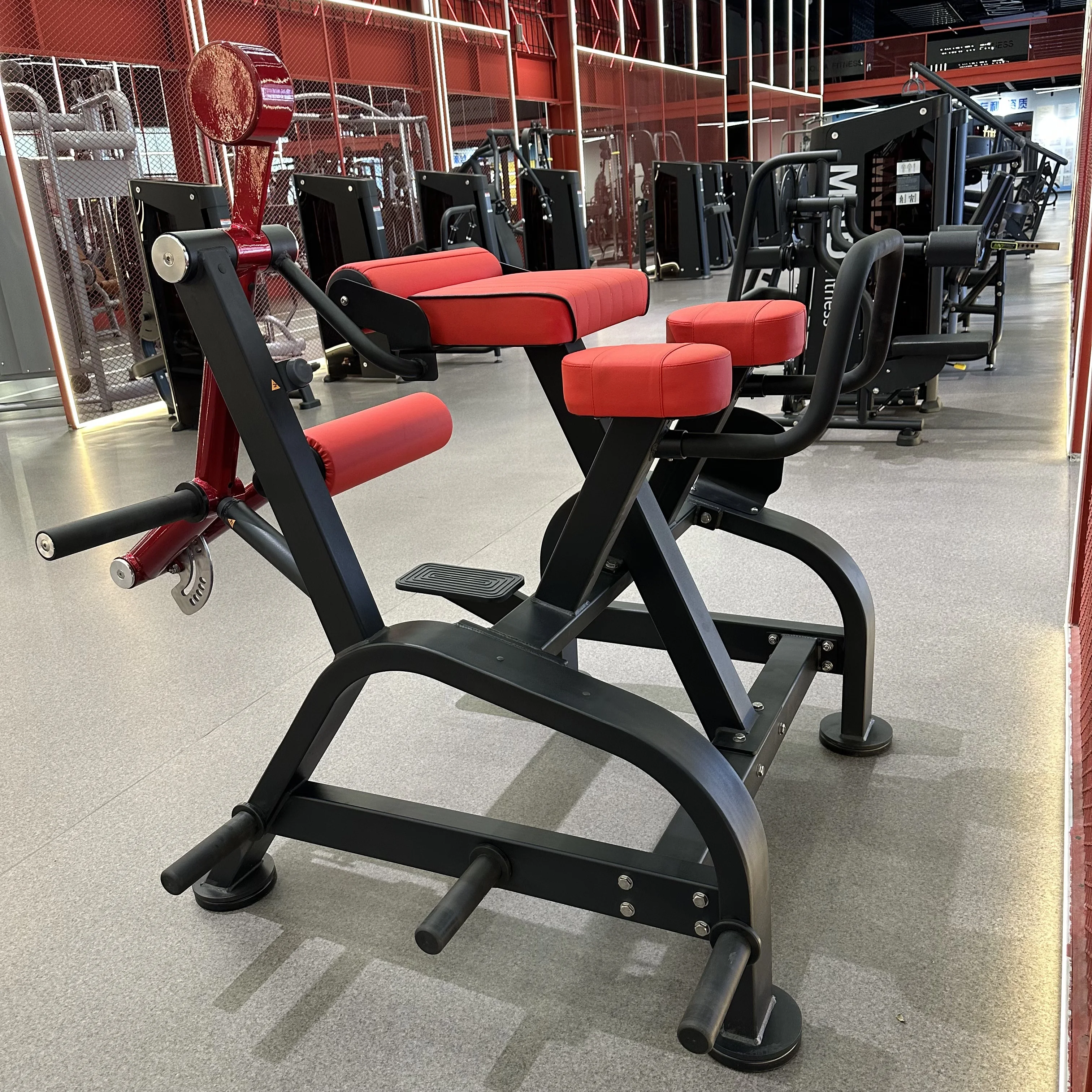 Smart Treadmill Cadence Lt Treadmill Sports Leisure :: Strength