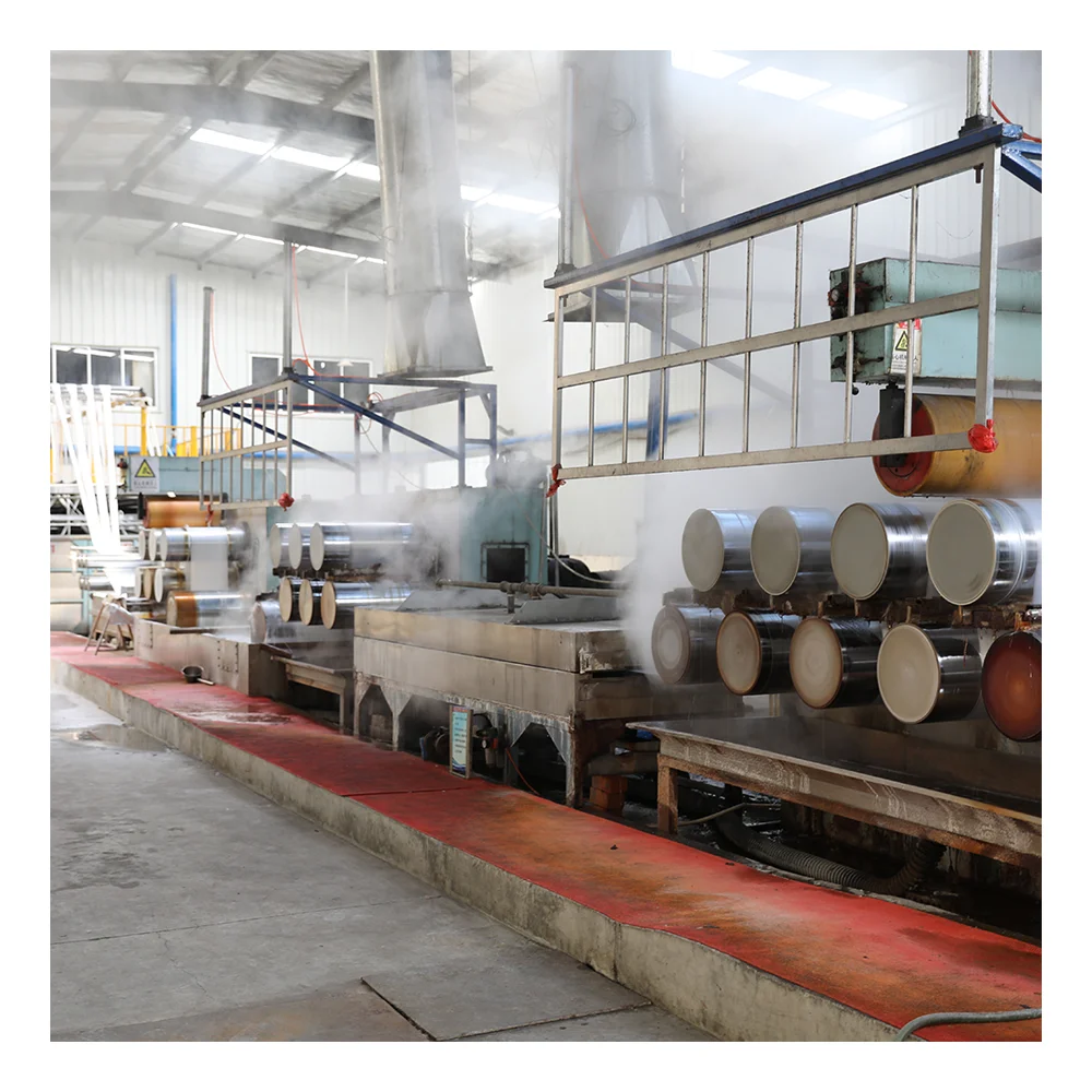 Zhangjiagang LANGMA Viscose Staple Spinning Machine Viscose Rayon Spinning Production Line for Sale