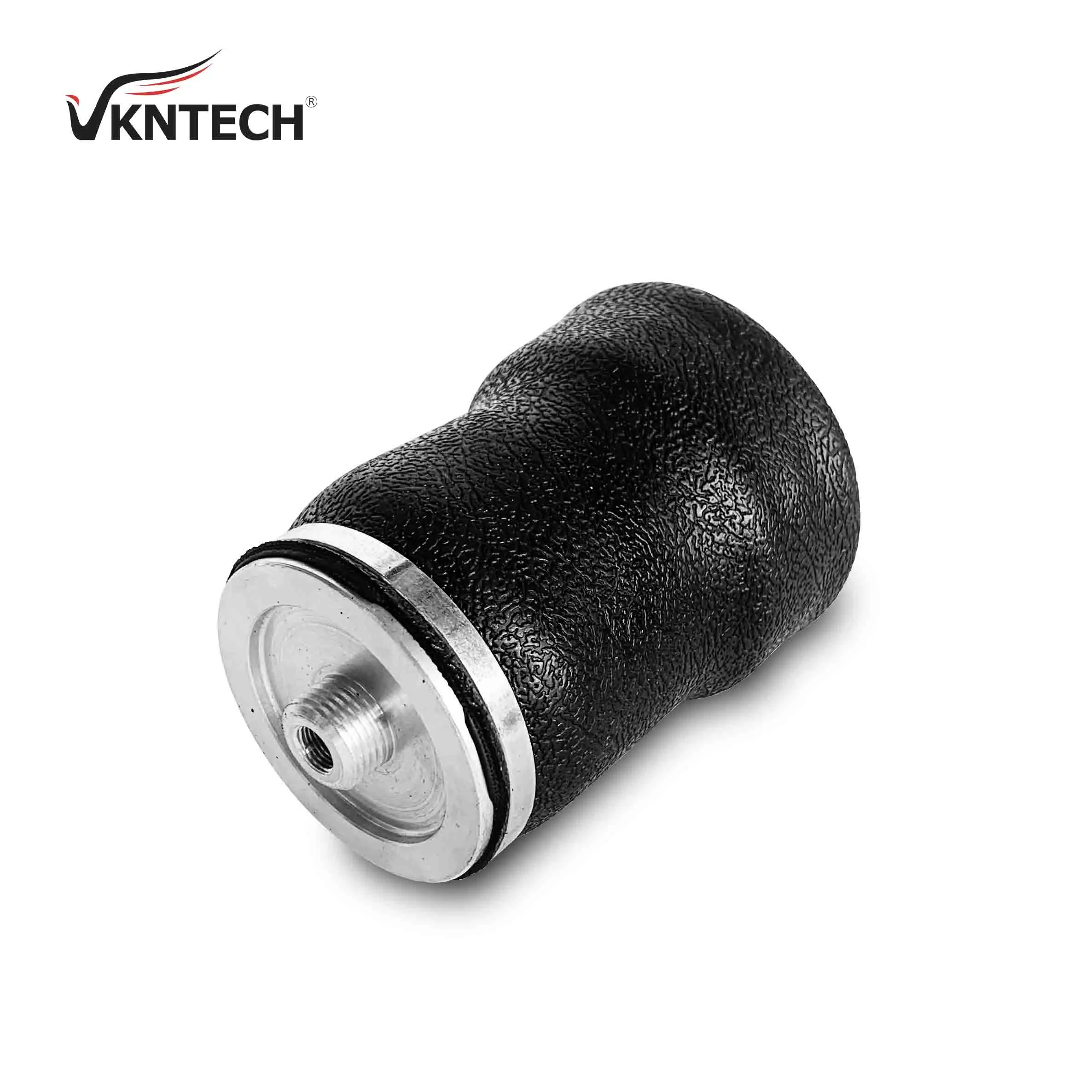 Firestone 7007 Goodyear 1S4-067 1S6-067 Air Spring OEM Service